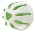 Polti Square Plug - Po Tappo Sicurezza Vaporettino Lux